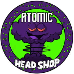 Atomic Head