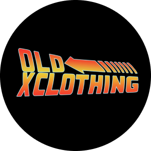 Oldxclothing